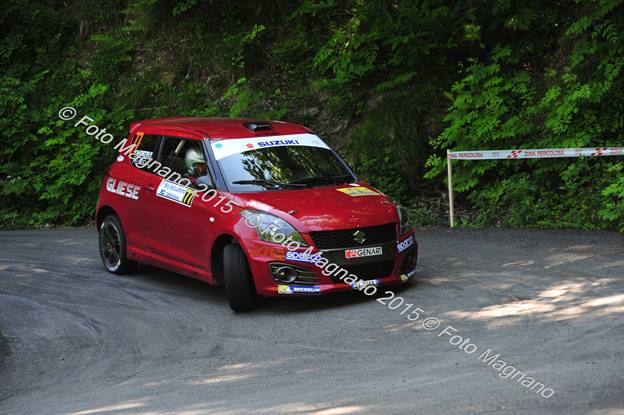 DSC_6177.JPG